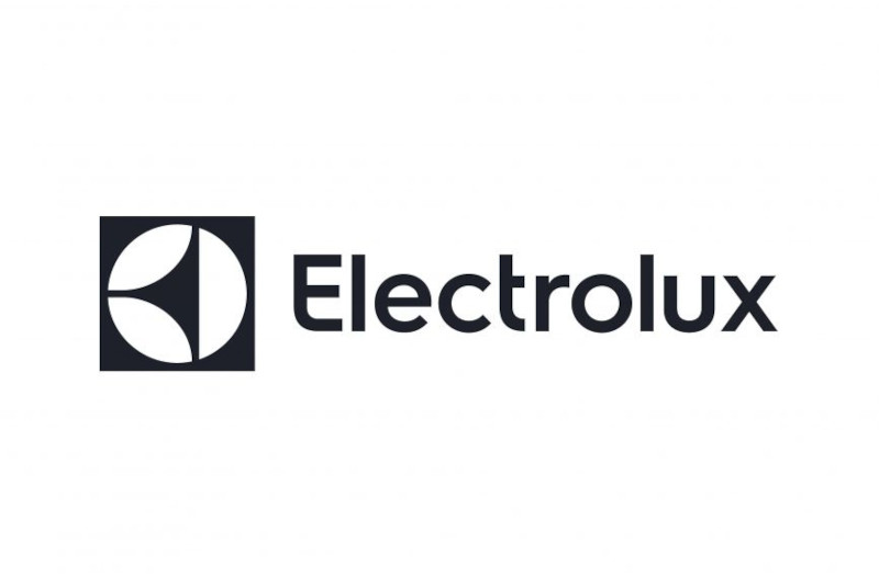 Electrolux in Winter Gardens